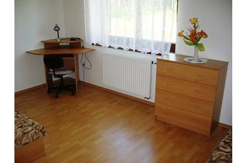 Apartement Lipno nad Vltavou 4